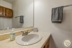 2225 Monad Road 2, Billings, MT photo 4
