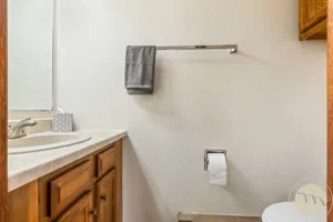2225 Monad Road 2, Billings, MT photo 5