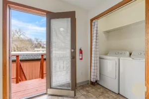 2225 Monad Road 2, Billings, MT photo 6