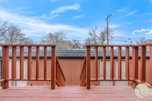 2225 Monad Road 2, Billings, MT photo 7