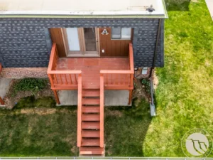 2225 Monad Road 2, Billings, MT photo 8