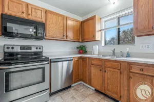 2225 Monad Road 2, Billings, MT photo 9
