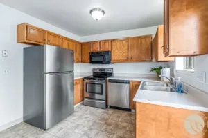 2225 Monad Road 2, Billings, MT photo 10
