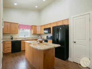 5130 Granite Peak Way, Billings, MT photo 2