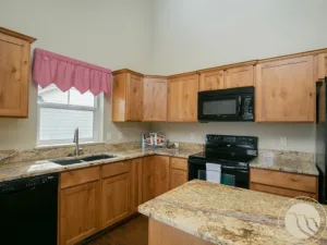 5130 Granite Peak Way, Billings, MT photo 3