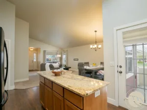 5130 Granite Peak Way, Billings, MT photo 5