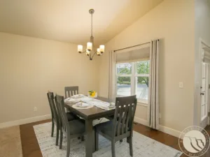 5130 Granite Peak Way, Billings, MT photo 6