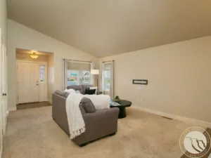 5130 Granite Peak Way, Billings, MT photo 7