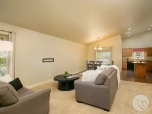 5130 Granite Peak Way, Billings, MT photo 8