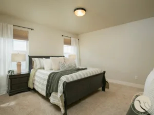 5130 Granite Peak Way, Billings, MT photo 9