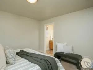 5130 Granite Peak Way, Billings, MT photo 10