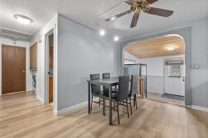 2744 Phyllis Circle S, Billings, MT photo 5