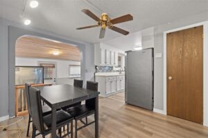 2744 Phyllis Circle S, Billings, MT photo 6