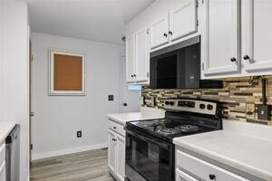 2744 Phyllis Circle S, Billings, MT photo 8