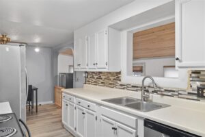 2744 Phyllis Circle S, Billings, MT photo 10