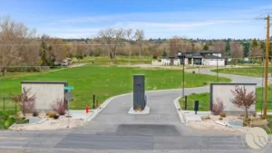 Lot 4 Glynn Abbey Way, Billings, MT photo 7