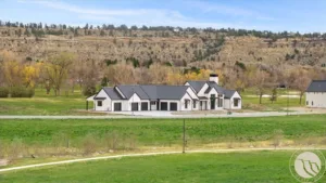 Lot 4 Glynn Abbey Way, Billings, MT photo 9