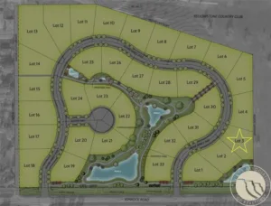 Lot 3 Glynn Abbey Way, Billings, MT photo 2