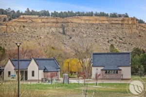 Lot 3 Glynn Abbey Way, Billings, MT photo 3