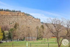 Lot 3 Glynn Abbey Way, Billings, MT photo 4
