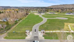 Lot 3 Glynn Abbey Way, Billings, MT photo 5