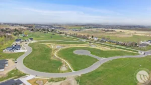 Lot 3 Glynn Abbey Way, Billings, MT photo 10