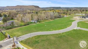 Lot 28 Glynn Abbey Way, Billings, MT photo 8