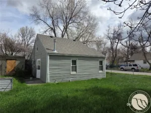 45 Jackson Street, Billings, MT photo 2