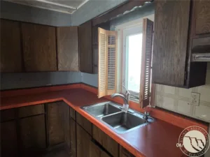 45 Jackson Street, Billings, MT photo 3