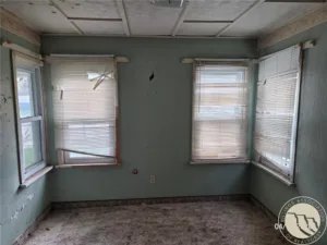 45 Jackson Street, Billings, MT photo 5