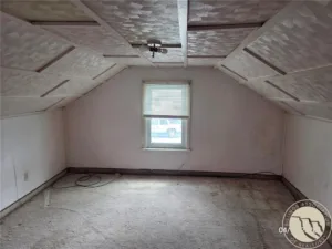 45 Jackson Street, Billings, MT photo 6