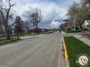 45 Jackson Street, Billings, MT photo 7