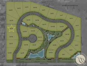Lot 15 Glynn Abbey Way, Billings, MT photo 2