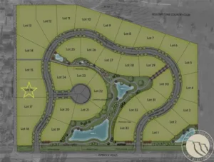 Lot 16 Glynn Abbey Way, Billings, MT photo 2