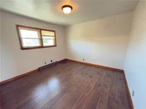 109 16th Street W, Billings, MT photo 5