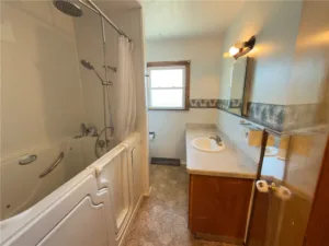 109 16th Street W, Billings, MT photo 9