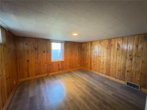 109 16th Street W, Billings, MT photo 10