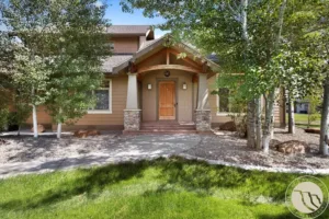 6306 Odonnell Lane, Billings, MT photo 2