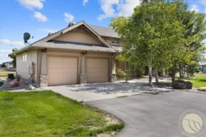 6306 Odonnell Lane, Billings, MT photo 3