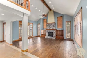 6306 Odonnell Lane, Billings, MT photo 4