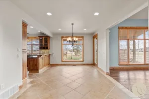 6306 Odonnell Lane, Billings, MT photo 6