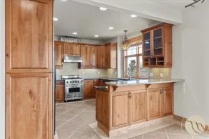 6306 Odonnell Lane, Billings, MT photo 7