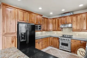 6306 Odonnell Lane, Billings, MT photo 8
