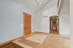 6306 Odonnell Lane, Billings, MT photo 9