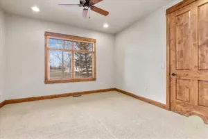6306 Odonnell Lane, Billings, MT photo 10