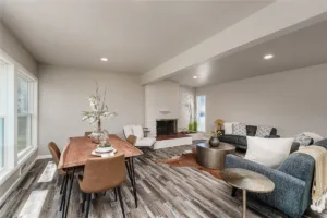 1211 Wunnicke Lane, Billings, MT photo 4