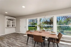 1211 Wunnicke Lane, Billings, MT photo 6