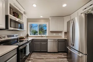 1211 Wunnicke Lane, Billings, MT photo 8