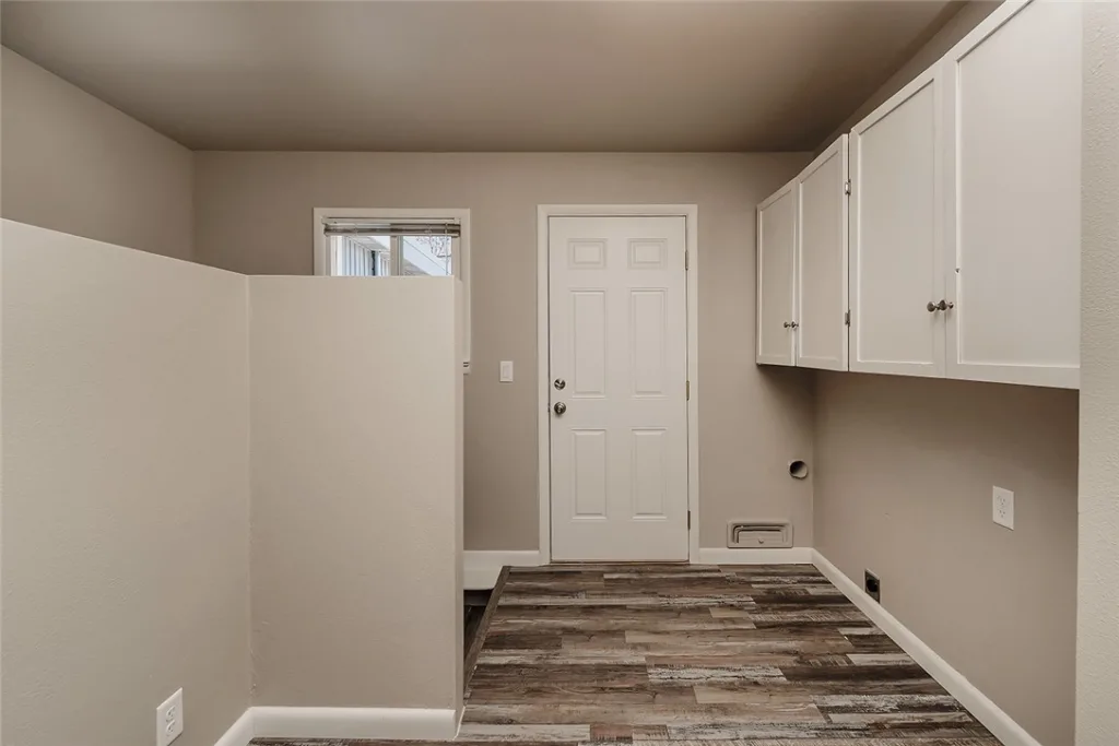 1211 Wunnicke Lane, Billings, MT photo 9
