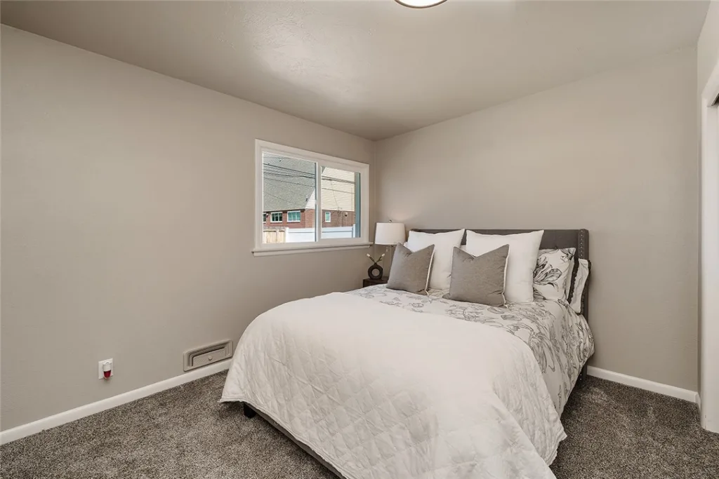 1211 Wunnicke Lane, Billings, MT photo 10